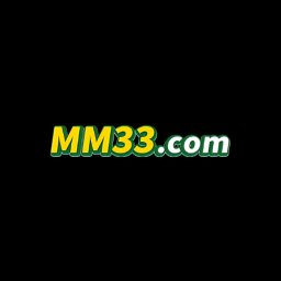 mm33gameorg