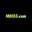 mm33gameorg