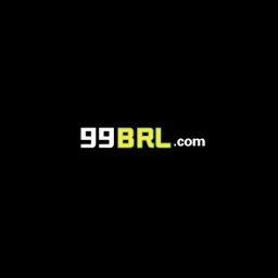 99brlcomorg