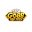 go88chinhhang1