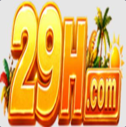29hbetcom