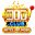 hitclub1mobi