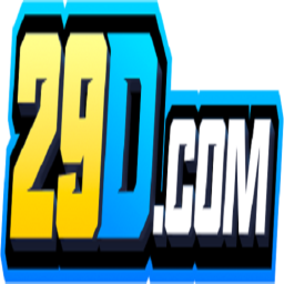 29dbetcom