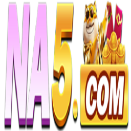na5betcom
