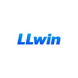 llwinnst
