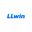 llwinnst