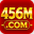 456mvipcom