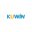 kuwinhair