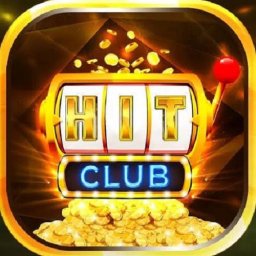 hitclub2site