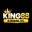 king88vc1