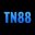 tn8881com
