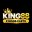 king88earth