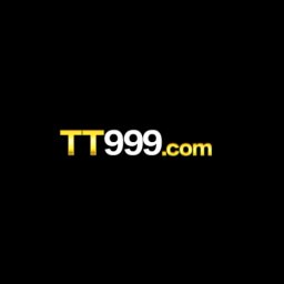 tt999gamesorg