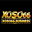 xoso66business