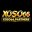 xoso66partners