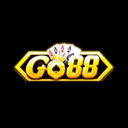 Tải Go88