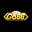 Tải Go88