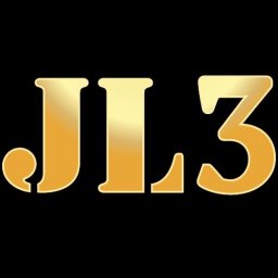 jl3betcomph