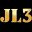 jl3betcomph