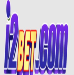 i2betapp