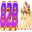 82b82bcom