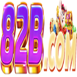 82b82bcom