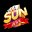 sunwin04net