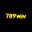 789winnchat