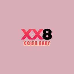 xx888baby