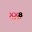 xx888baby