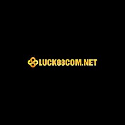 luck88beer1