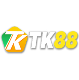 tk88army