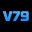 v79innet