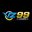 vz99uicom