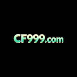 cf999vipcom