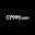 cf999vipcom
