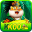 kk00