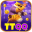 ttqq