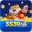 e3539