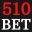 q510bet