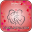 familiapg
