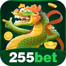c255bet