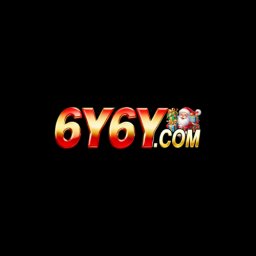 6y6ybetorg