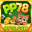 pp78