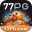 s77pg
