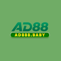 ad888baby