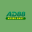 ad888baby