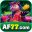 af77