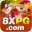 q8xpg