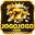 jogojogo